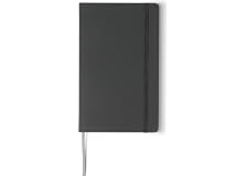 Amazon Basics Classic Notebook Hardcover