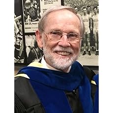 About Jr Ph D James Albert Barnes