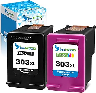 hp envy 6230 ink cartridges