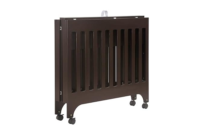 babyletto grayson mini crib