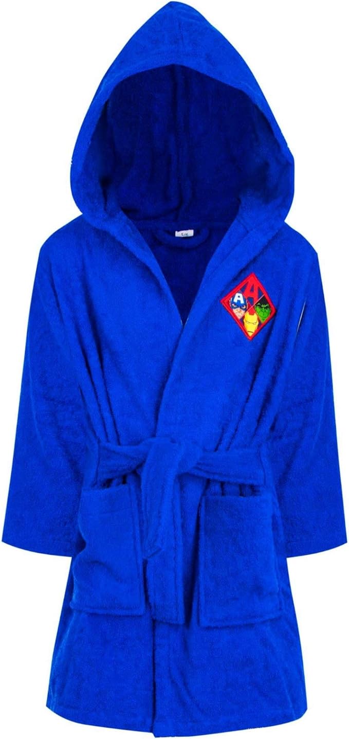 bademantel damen disney