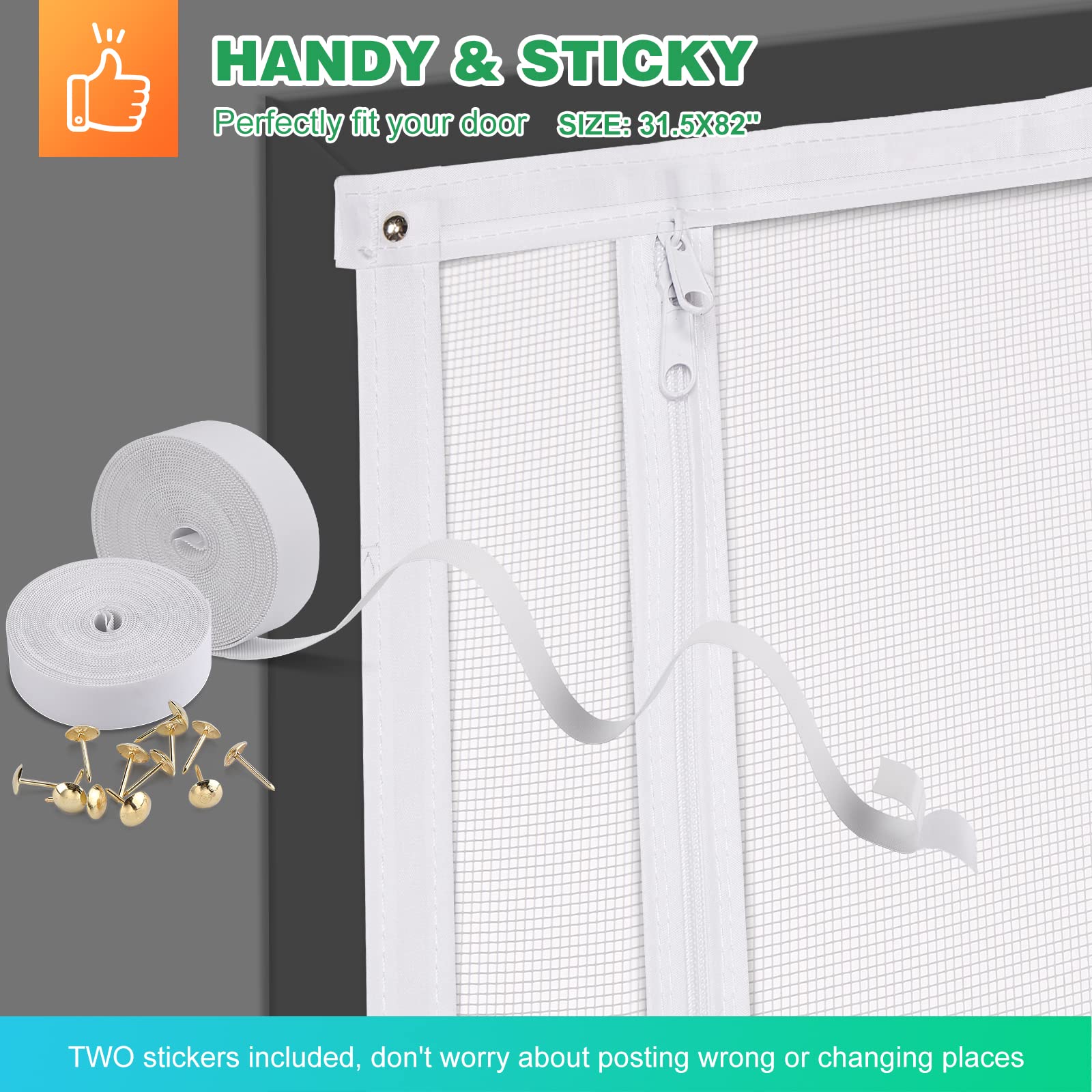 View 6