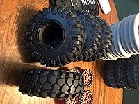 Review Image by Kenneth J Yucha Kenneth J Yucha