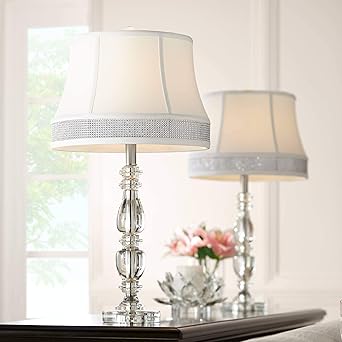 amazon canada table lamps