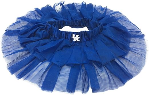 kentucky wildcats baby girl clothes