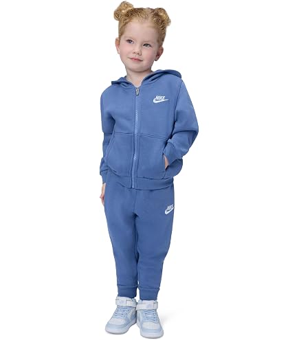 Amazon.com: Nike Jordan Set Tracksuit Tuta Nera Da Bambino 657146