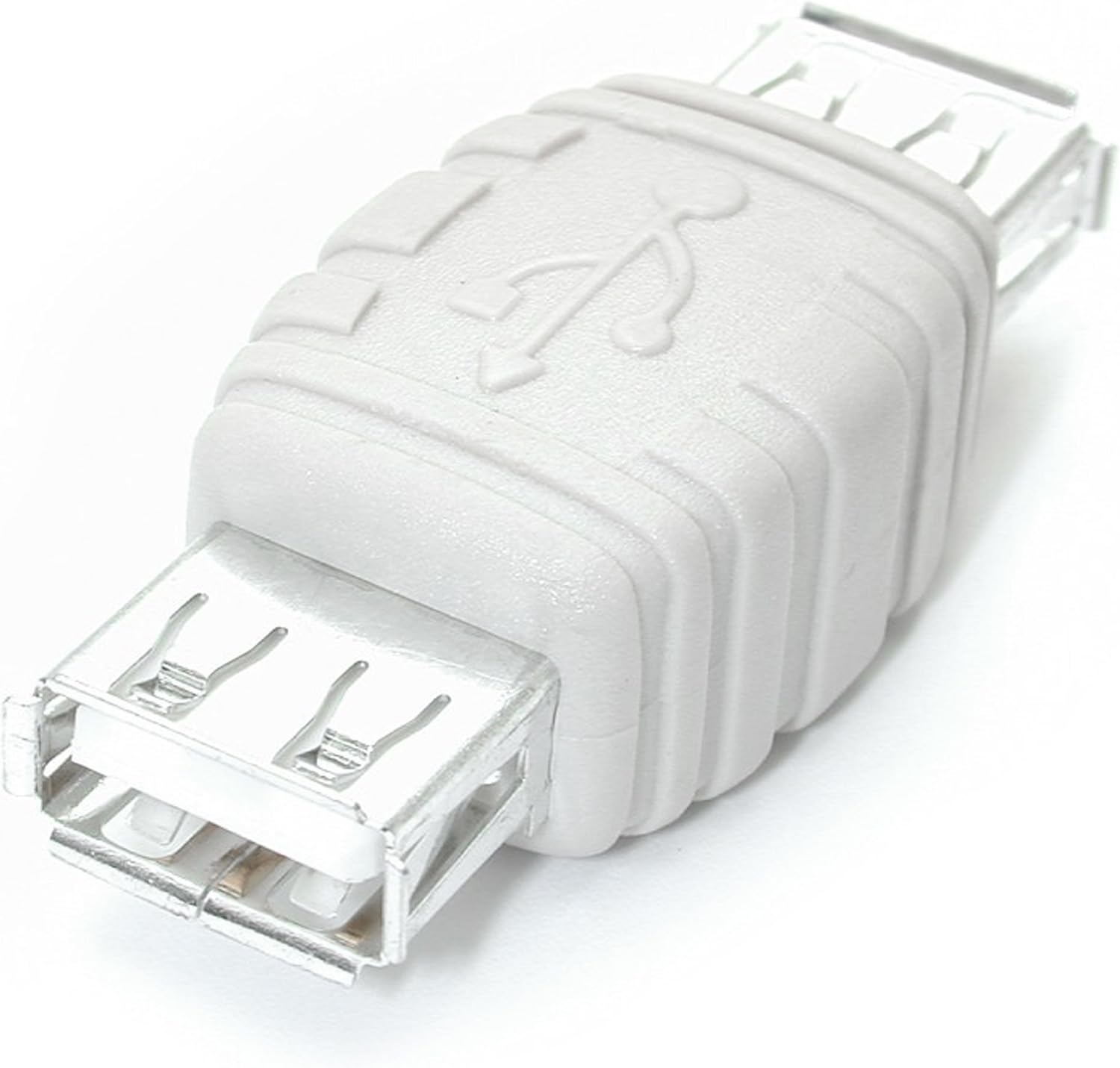 USB A Gender Changer F/F USB gender changer USB (F