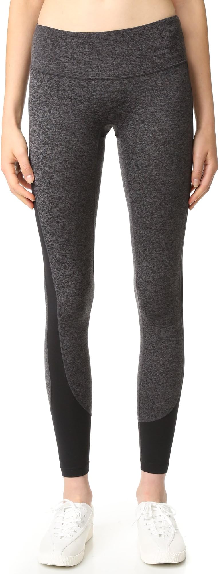 PRISMSPORT Women's Velo Leggings