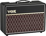 Vox AC10C1 1x10 inch 10-watt Guitar Tube Combo