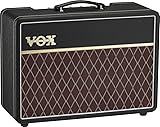 VOX AC10C1 Guitar Amplifier Head