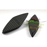 Hareline Feather Prepper