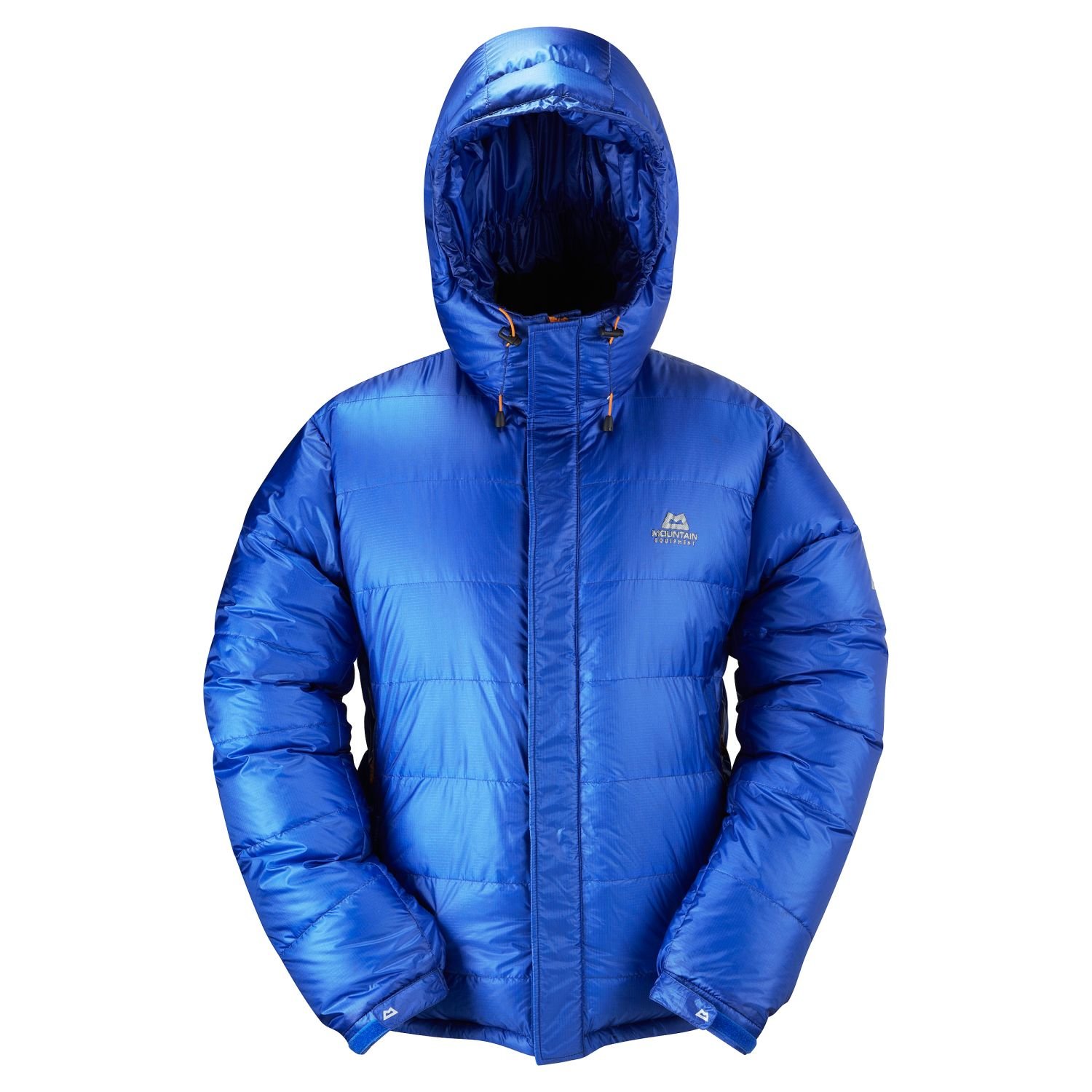 gasherbrum jacket
