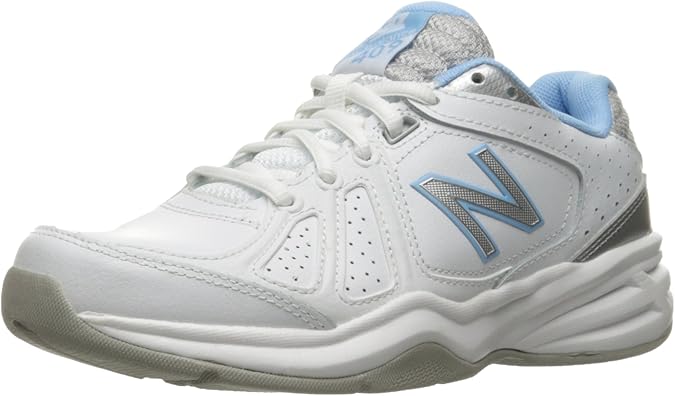 new balance 409 womens training shoes