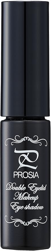 Amazon アイメディア ふたえメイク アイシャドウ ナチュラルベージュ アイメディア Aimedia 二重まぶたグッズ 通販 Amazon アイメディア ふたえメイク アイシャドウ ナチュラルベージュ アイメディア Aimedia 二重まぶたグッズ 通販