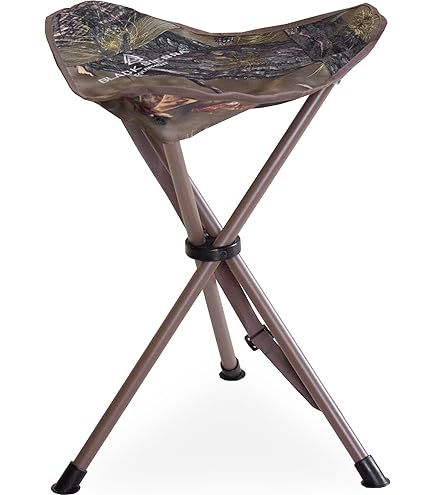 Hunter's Edge Dove Hunting Stool Hunters Specialties Dove