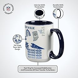 The Memory Company Officially Licensed NFL