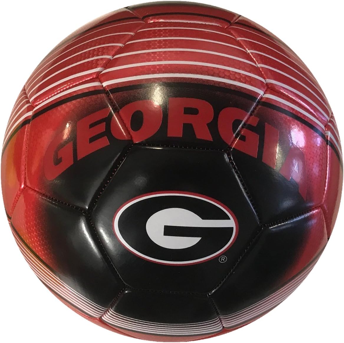 georgia bulldogs fan shop