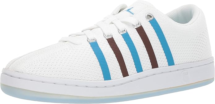 garyvee clouds and dirt shoes