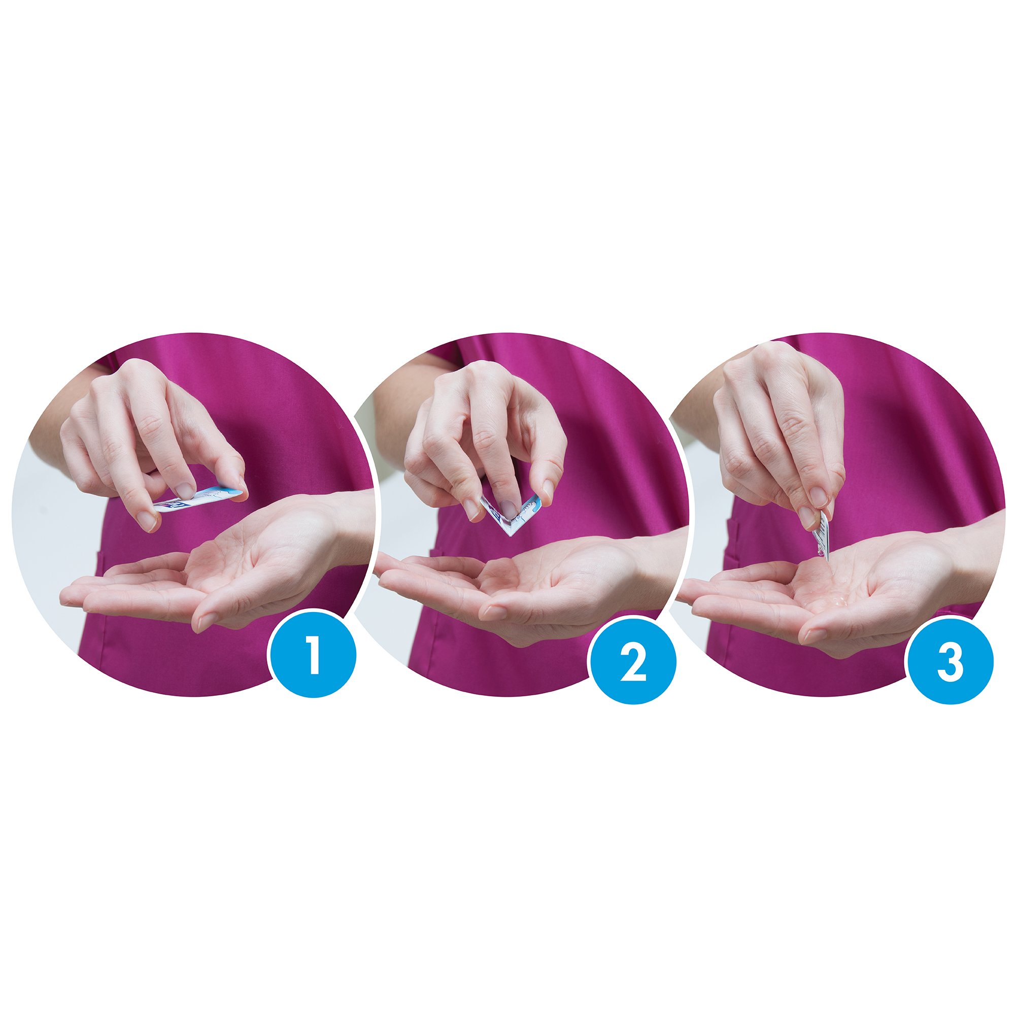 purell-singles-advanced-hand-sanitizer-gel-fragrance-free-125-count