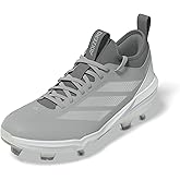 Adidas Mens Adizero Impact 2.0 TPU Baseball