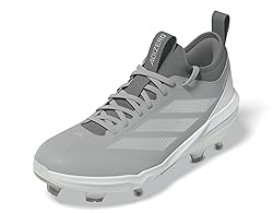 adidas Men's Adizero Impact 2.0 TPU Baseball