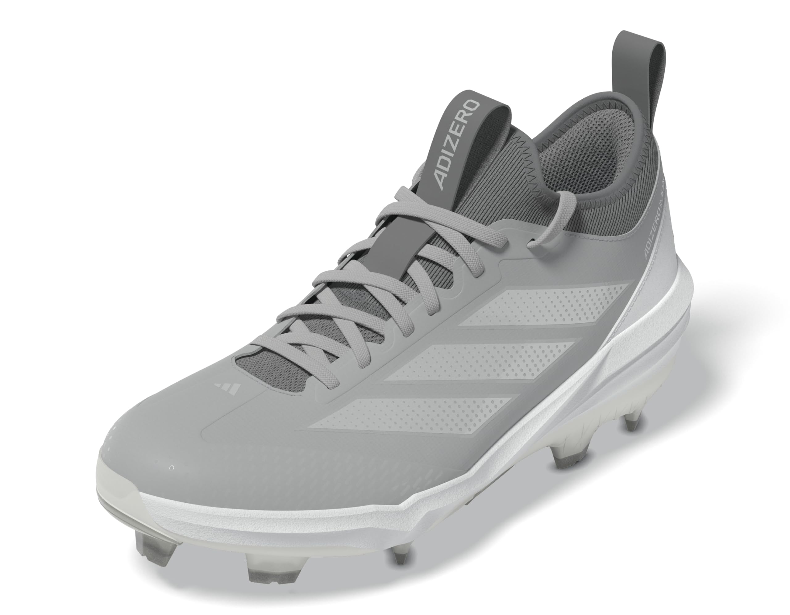 adidas Men's Adizero Impact 2.0 TPU Baseball