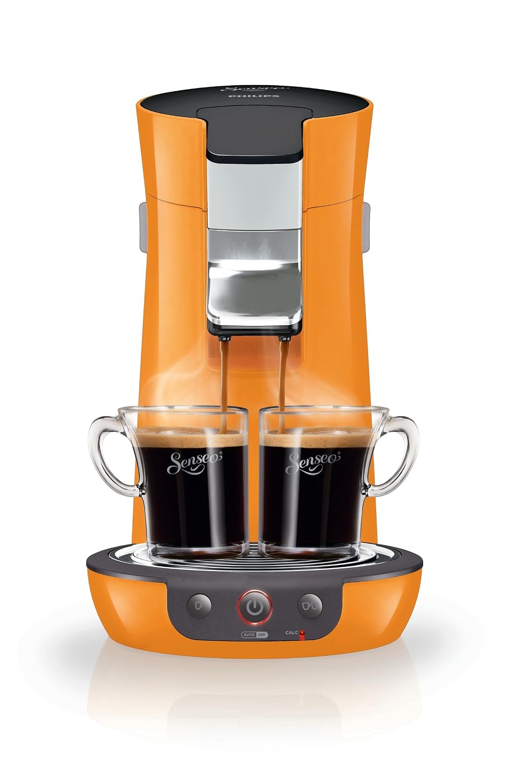 Cafetera senseo media markt | Las cafeteras más completas del mercado.