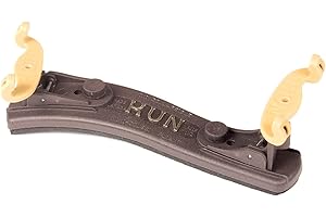 Shoulder Rest Violin Kun Mini 100C
