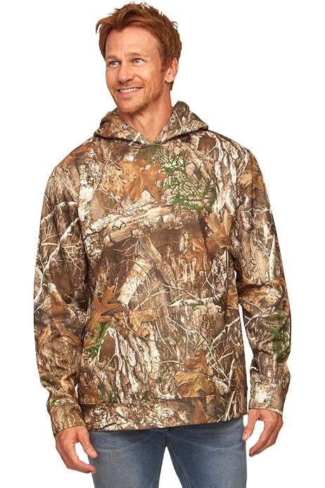 Amazon.com: Realtree Edge Camo Light 