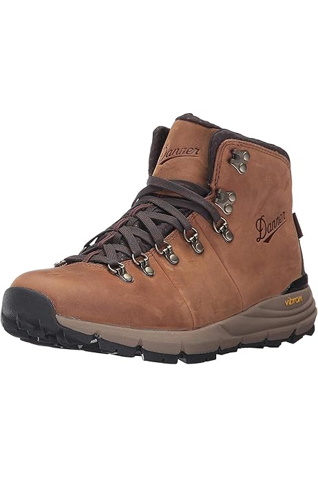 danner waterproofing gel