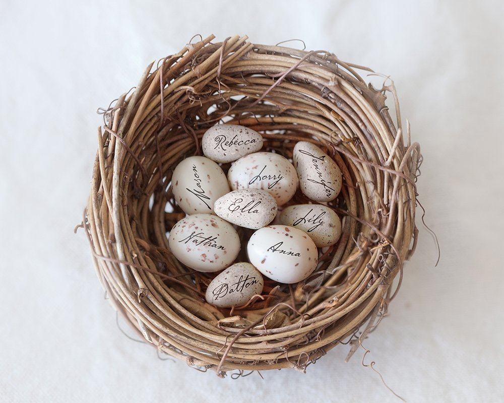 personalized children's gifts ideas