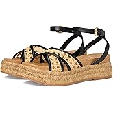 Dolce Vita womens Wriley