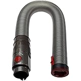 Amazon.com: (RENEWED!) Dyson UP13 Ball 
