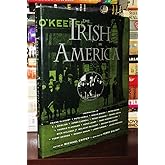 The Irish in America