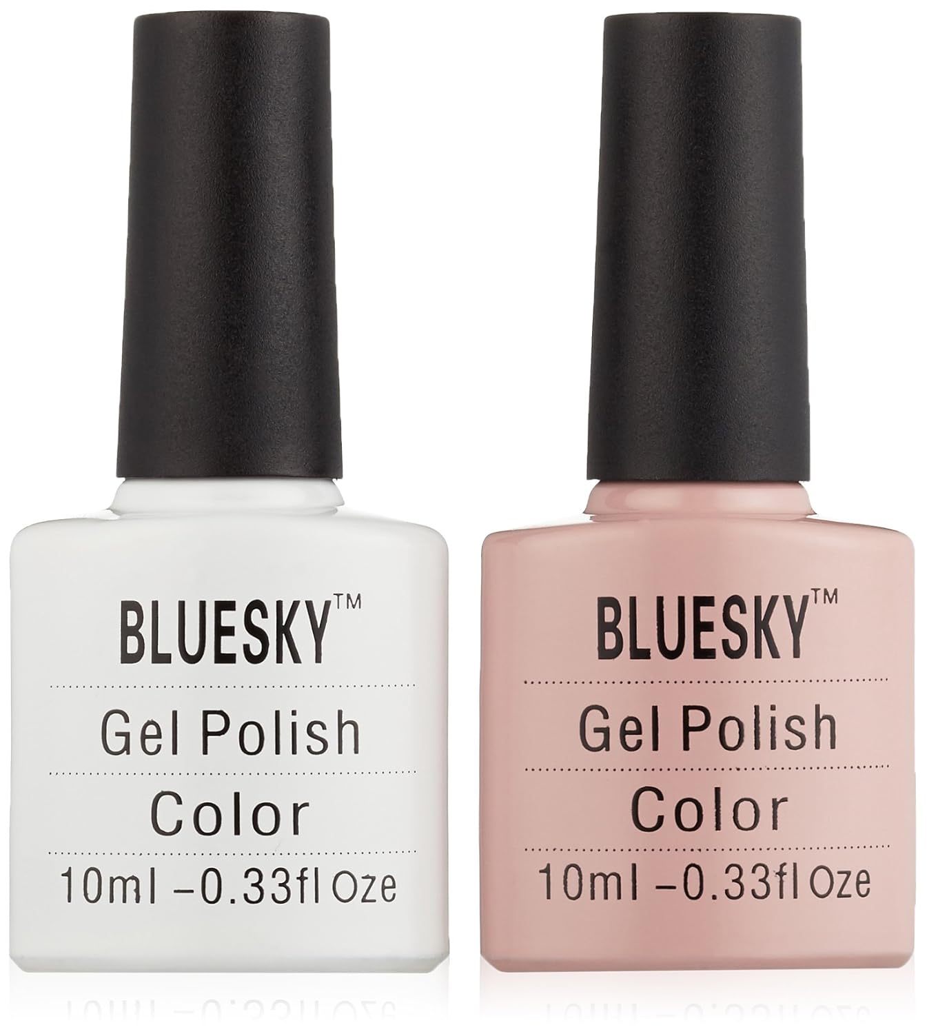 Buy White Nail Polish Online India Accessorywiz Buy White Nail Polish Online India Accessorywiz
