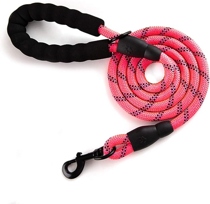 1.5M Schleppleine,schleppleine für kleine Hunde,trainingsleine für