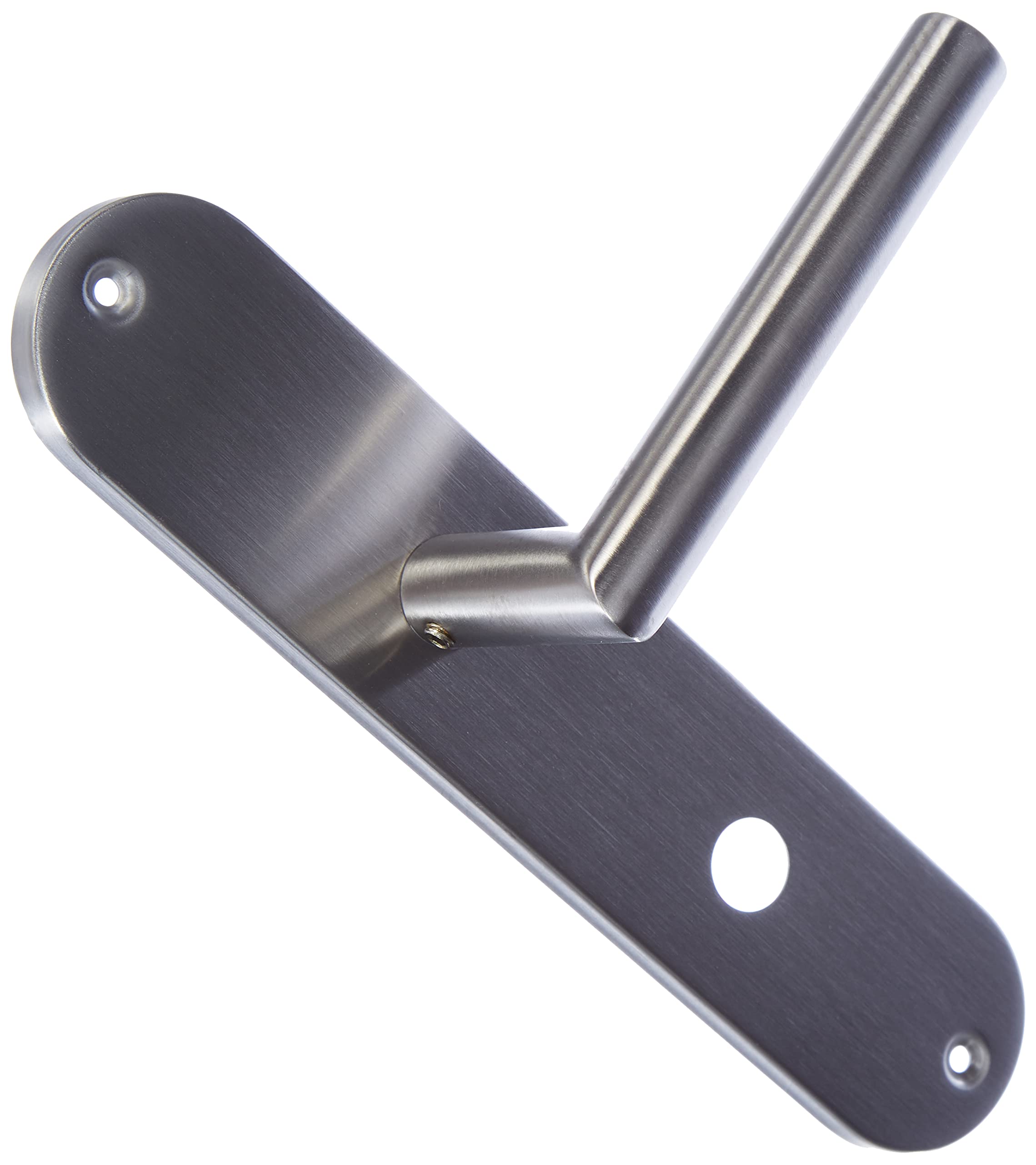 ALPERTEC Stainless Steel Tale – langschildg ARNITUR Versions, 28015540