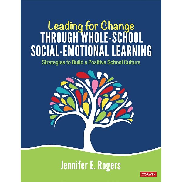 Evidence-Based Approaches in Positive Education: Implementing a Strategic Framework for Well-being in Schools [ハードカバー] White， Mathew A.? Murray， A. Simon; Seligman， Martin Amazon.com: Evidence-Based Approaches in Positive Education