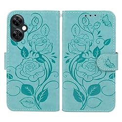 Vavies Case for OnePlus Nord N30 Case, OnePlus Nord