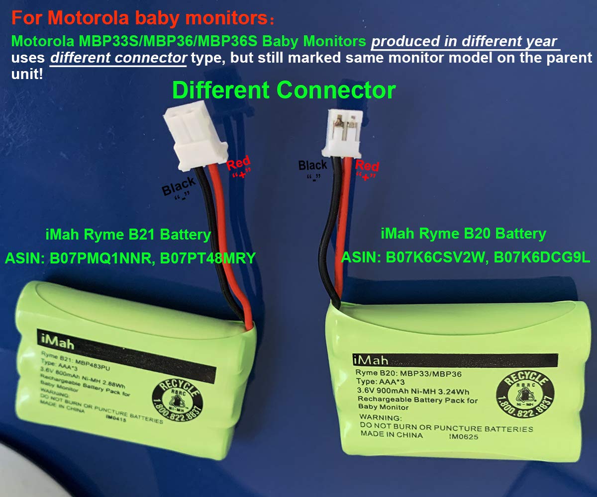 mbp36spu battery