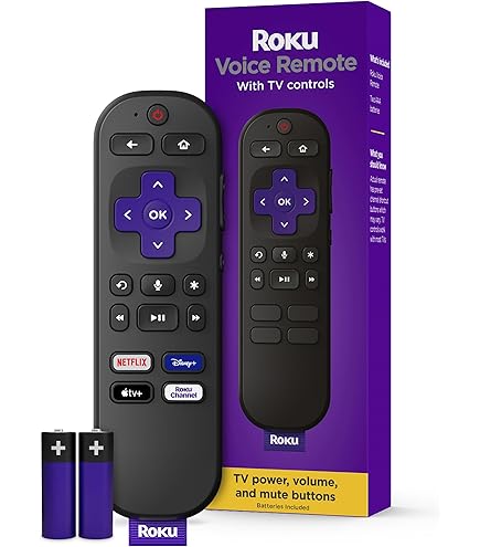 Amazon.com: Dan's Originals HTR-R01 Replacement Remote for Haier