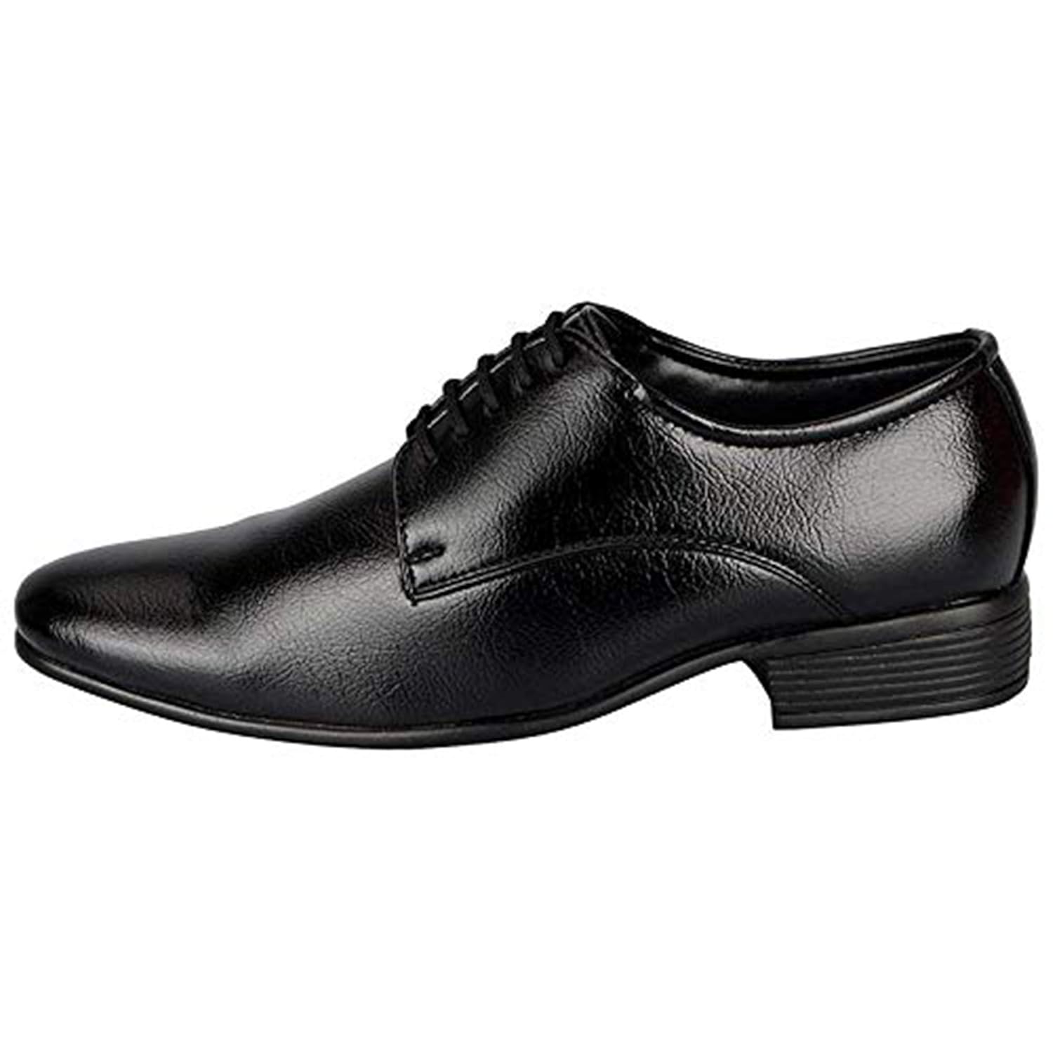 remo by bata formal shoes