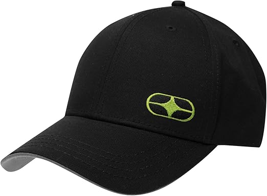 target mens caps