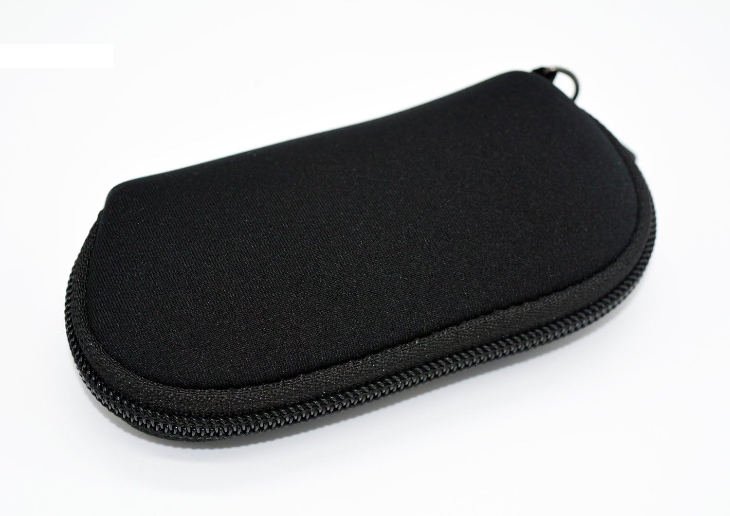 Case Wonder 2 Pcs Neoprene Storage Carrying Case Bag Dust Covers for Apple Magic Mouse (I and II 2nd Gen) (Black) - Image 3