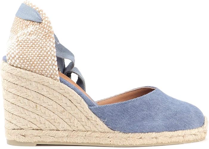 castaner carina amazon