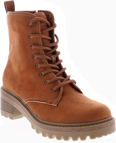 bamboo boots amazon