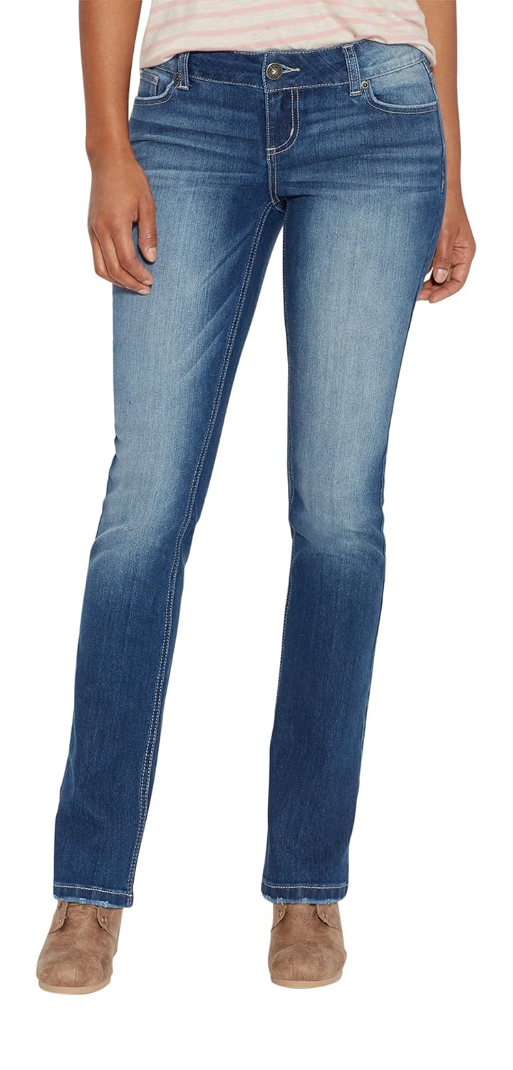 maurices ellie jeans