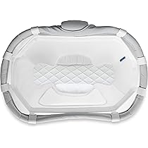 Cheap newborn insert for halo bassinet Shop