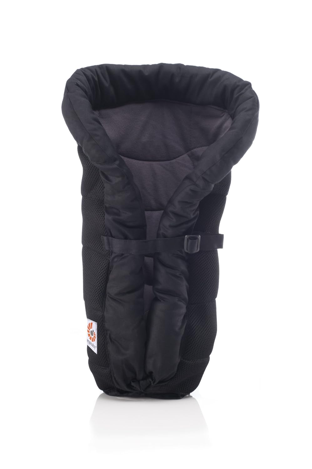 ergobaby performance infant insert