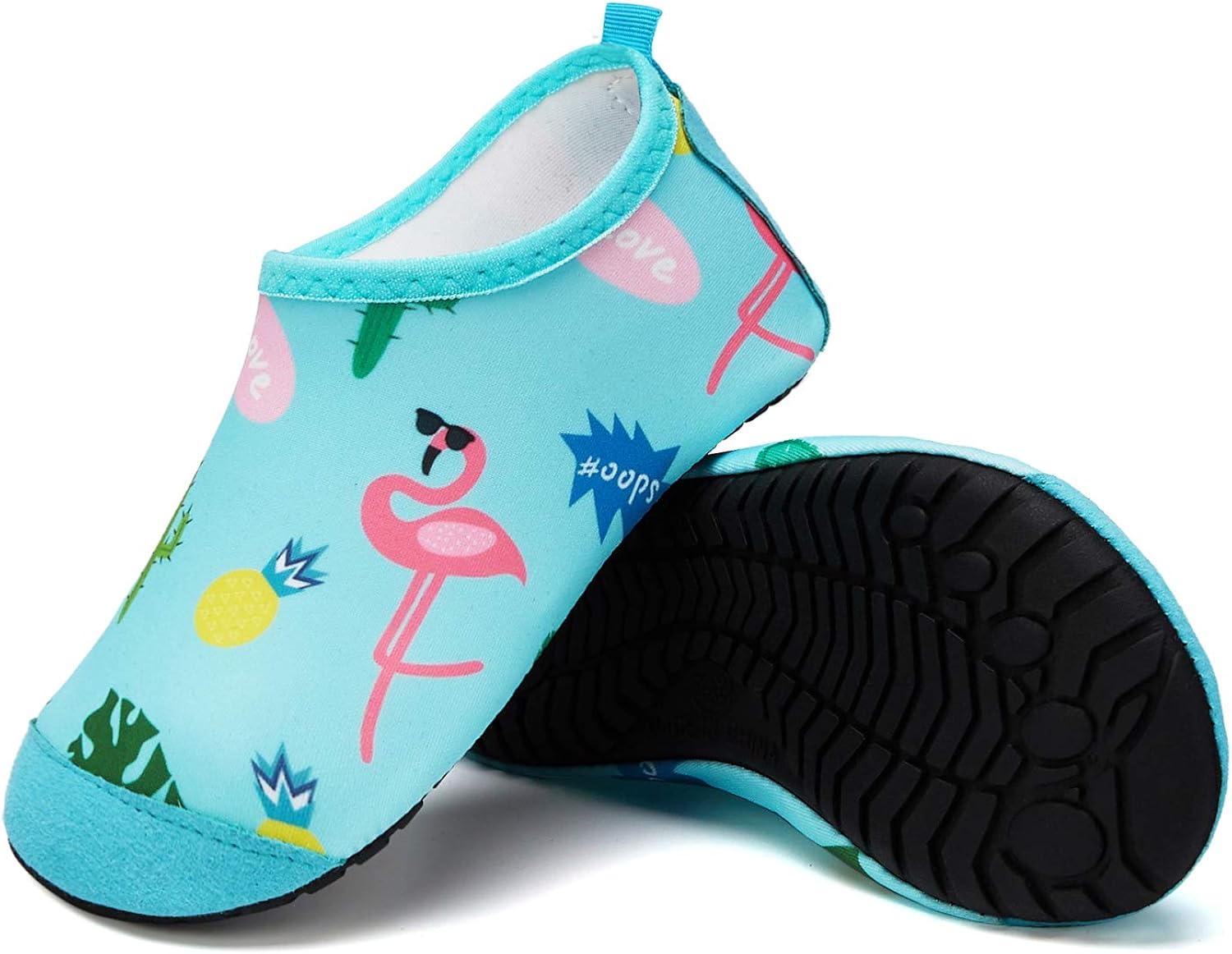 swim socks for toddlers